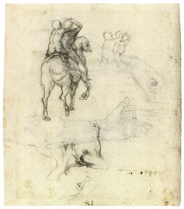 Michelangelo-Buonarroti (121).jpg